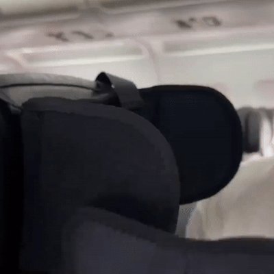 SleepStrap
