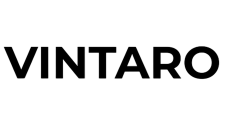 VINTARO